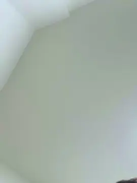 Private Sex Chat with lopeshotz - Cam4
