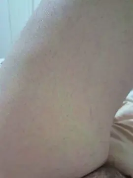 Nude Webcam with soamor1 - Cam4