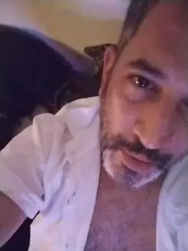 Nude Webcam with swing81 - Cam4