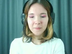 Best live sex cam show with ClareTerney - Cam4