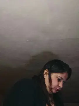 Best Webcam with Milf2026 - Cam4