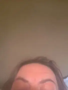 Nude Webcam with Nymphe4 - Cam4