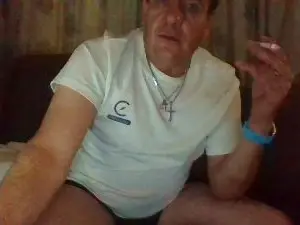 Adult Webcams with bunny7777777 - Cam4