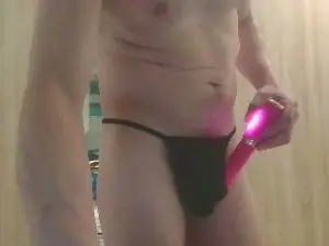 Live Sex with funguy19782 - Cam4