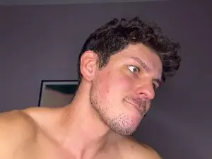 Live Sex with manonthemoon3 - Cam4