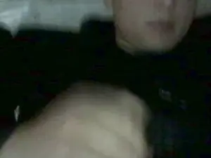 Best Webcam with saito2 - Cam4