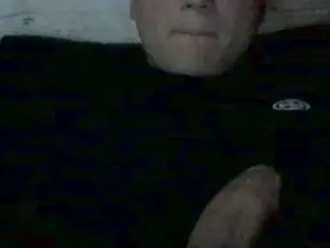 Live Sex with saito2 - Cam4