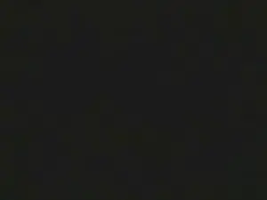 Live Porn with xicmorboso69 - Cam4