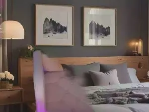 Adult Webcams with Its_Just_Atlas - Cam4