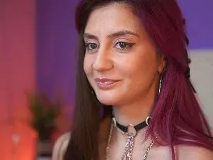 Best live sex cam show with SabrinaHope - Cam4