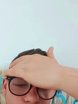 Free Porn Cam with Temptation99 - Cam4