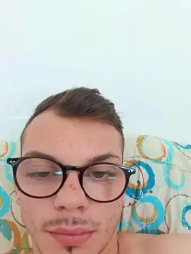 Free Live Porn with Temptation99 - Cam4