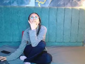 Live Porn with katalina07 - Cam4