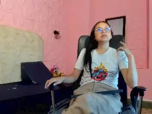 Live Sex Cam with katalina07 - Cam4