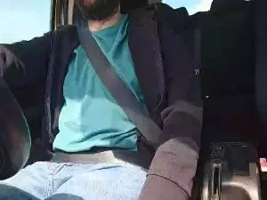 Live Sex with Klonoa2 - Cam4