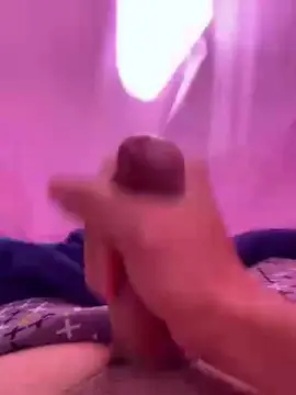 Nude Webcam with Robertojr88 - Cam4