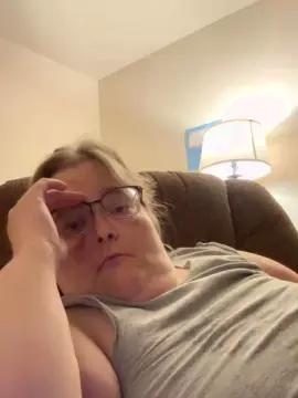 Watch Live Sex Cams with oklahomasugar - Cam4