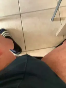 Live Porn with siciliano203 - Cam4