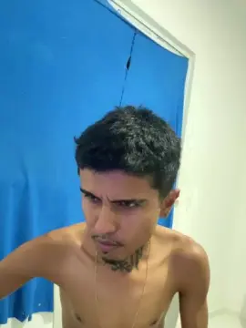 Sex Cam with wellrein1 - Cam4