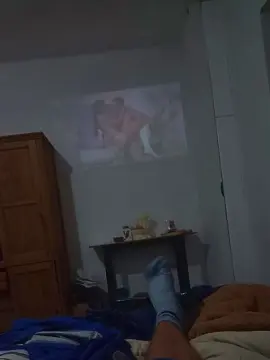 Best live sex cam show with danthepiero - Cam4