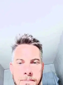 Free Porn Cam with danthepiero - Cam4