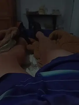 Best live sex cam show with danthepiero - Cam4