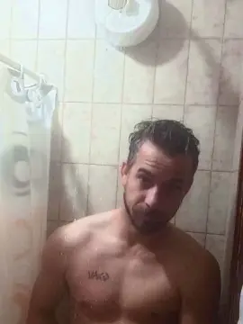Free Live Porn with danthepiero - Cam4