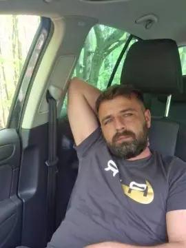 Adult Webcams with dongabriel9 - Cam4