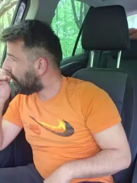 Live Porn with dongabriel9 - Cam4