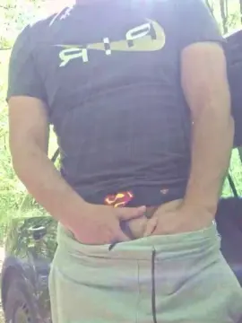 Adult Video Chat with dongabriel9 - Cam4