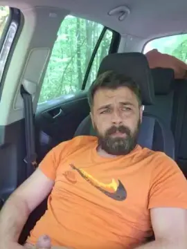 Watch Live Sex Cams with dongabriel9 - Cam4