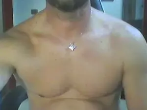 Live Sex Cam with francesc80 - Cam4