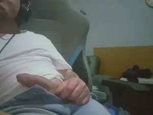 Live Sex Cam with maxxcock29 - Cam4