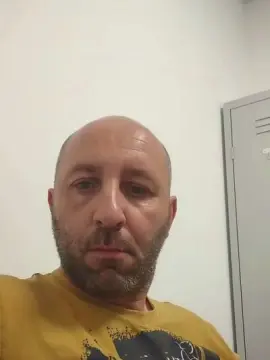 Sex Chat with Coccolone38 - Cam4