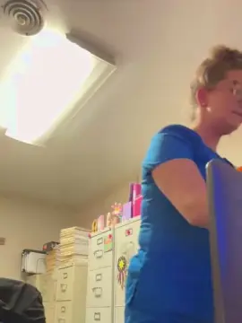 Adult Webcam with Lynniexo - Cam4