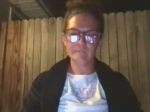 Adult Video Chat with Lynniexo - Cam4