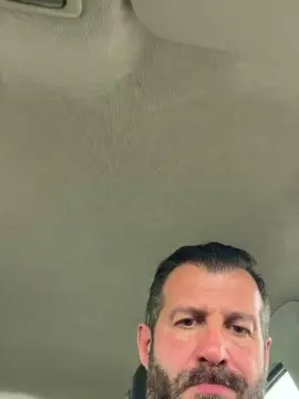 Best live sex cam show with Simo2209 - Cam4