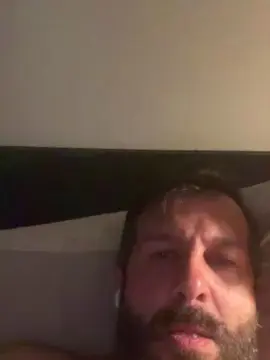 Free Porn Cam with Simo2209 - Cam4