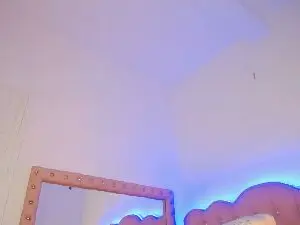 Best Webcam with Sussan_Cooper - Cam4