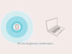 Nude Webcam with Ugurcan599 - Cam4