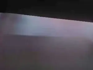 Adult Webcam with abby_collins1_ - Cam4