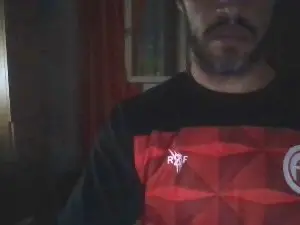 Adult Webcam with cn93 - Cam4