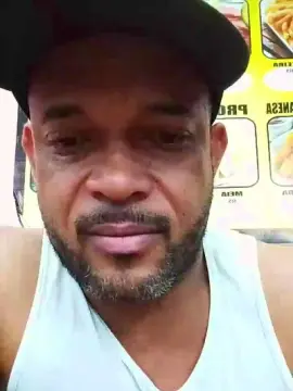 Adult Video Chat with comedor371 - Cam4