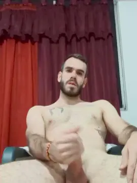 Live Sex Cam with fifi1999 - Cam4