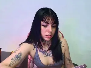 Sex Chat with laylahance20 - Cam4