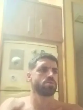 Free Porn Cam with morfeo198 - Cam4