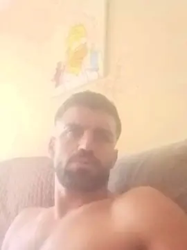 Live Sex with morfeo198 - Cam4