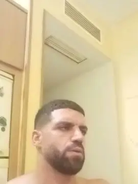 Private Sex Chat with morfeo198 - Cam4