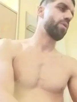 Private Sex Chat with morfeo198 - Cam4