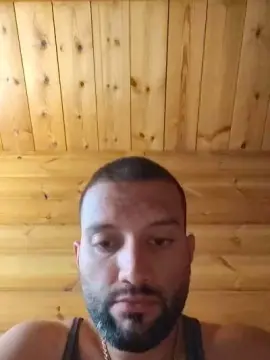 Free Porn Cam with rex246 - Cam4